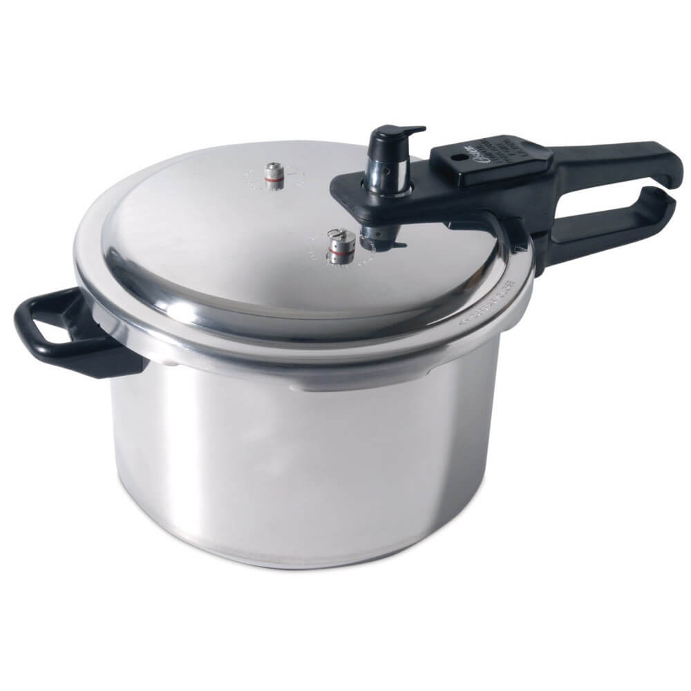 Olla de presión Oster® 7 litros 4792 - Oster olla 7 litros