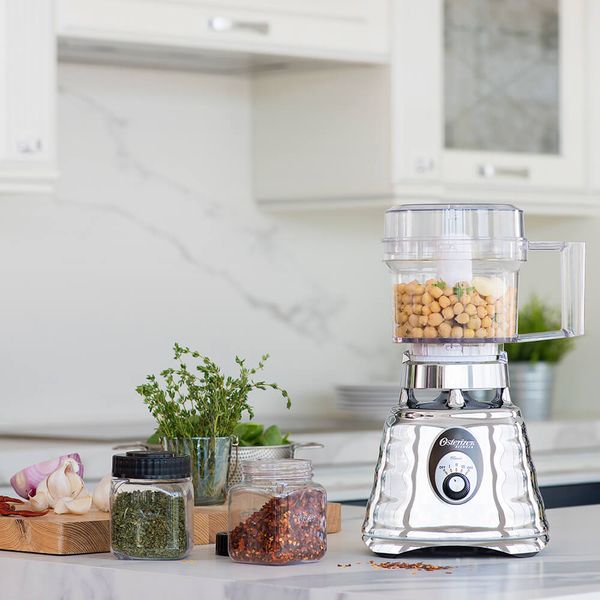 The description goes here