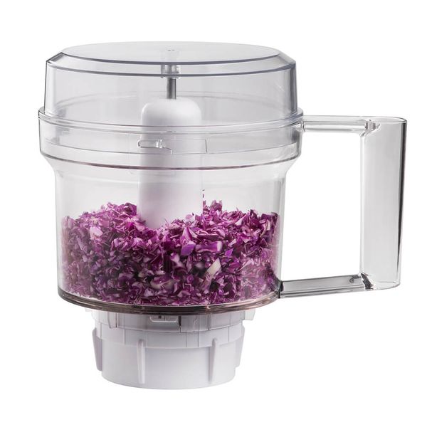 The description goes here