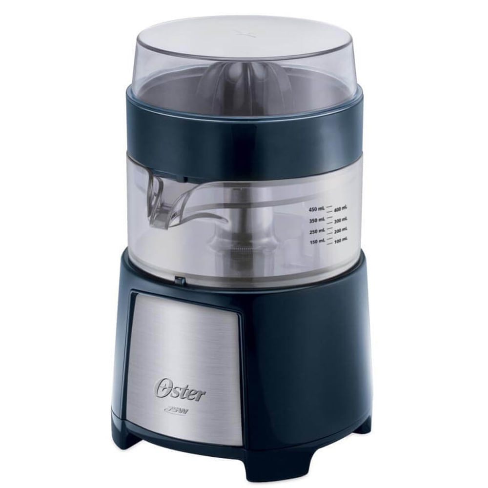 Exprimidor De Citricos Oster Fpstju4176 Oster