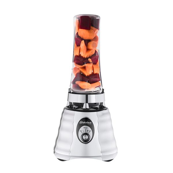 The description goes here