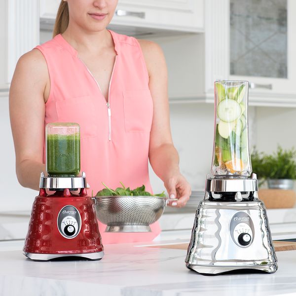 The description goes here