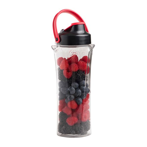 The description goes here