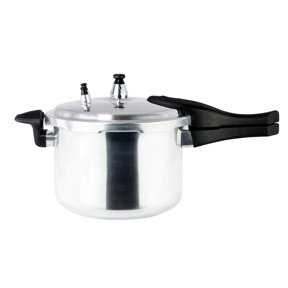 Olla de Presión Oster® 7 litros - Oster olla 7 litros