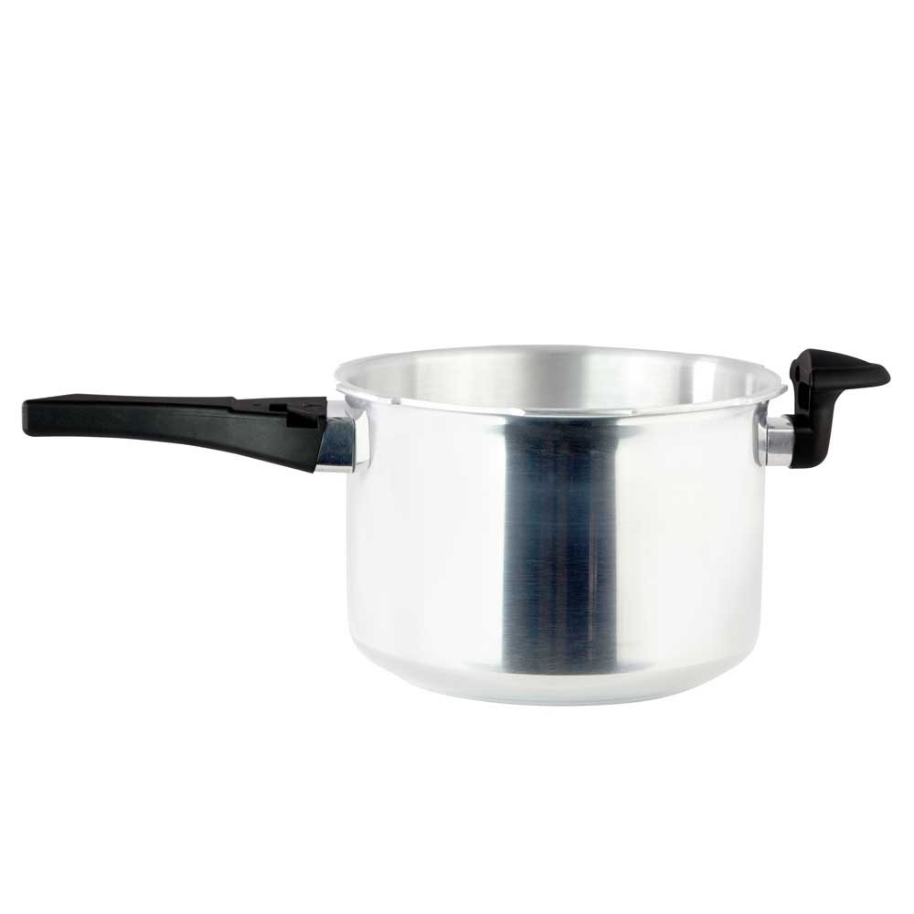 Olla de Presión Oster® 7 litros - Oster olla 7 litros