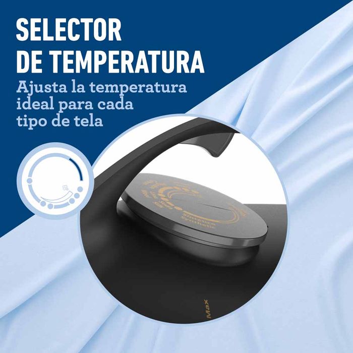 PLANCHA A VAPOR OSTER GCSTBS6003013 - TVentas - Compras Online en