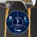 OST_DC20918-BVSTEM7300-ATF-Refresh-2