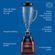 BLSTPEG-CPB-9.jpg