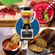 BLSTPEG-NPB-10.jpg