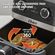 SAP_2204931_10.jpg
