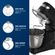 SAP_2212860_5.jpg