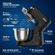 SAP_2212860_7.jpg