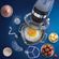 SAP_2212860_8.jpg