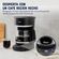 SAP_2217262_5.jpg