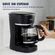 SAP_2217262_8.jpg