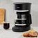 SAP_2217262_10.jpg