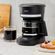 SAP_2217255_10.jpg