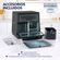 SAP_2223842_9