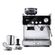 BVSTEM7400-1B--1-