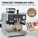 BVSTEM7400-2--1-