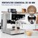 BVSTEM7400-3--1-