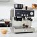 BVSTEM7400-8--1-