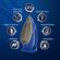 SAP_2226872_6